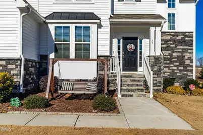 59 Two Belles Court, Angier, NC 27501 - Photo 6