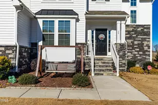 59 Two Belles Ct, Angier, NC 27501 - Photo 6