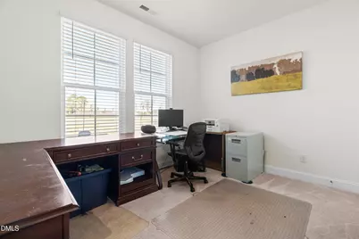 59 Two Belles Court, Angier, NC 27501 - Photo 20