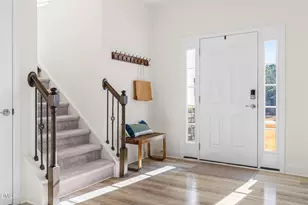 59 Two Belles Ct, Angier, NC 27501 - Photo 12