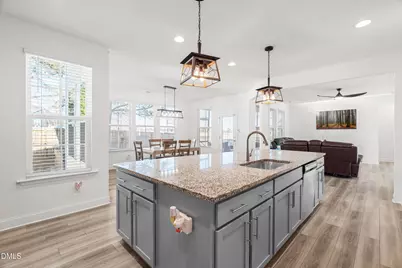 59 Two Belles Court, Angier, NC 27501 - Photo 14