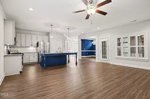 2013 Big Falls Dr, Wendell, NC 27591 - Photo 14