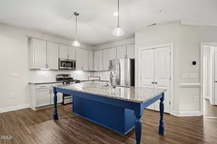 2013 Big Falls Dr, Wendell, NC 27591 - Photo 12