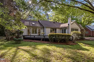 3014 Hope Valley Rd, Durham, NC 27707 - Photo 16