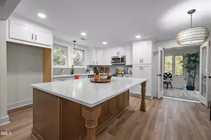 3014 Hope Valley Rd, Durham, NC 27707 - Photo 6