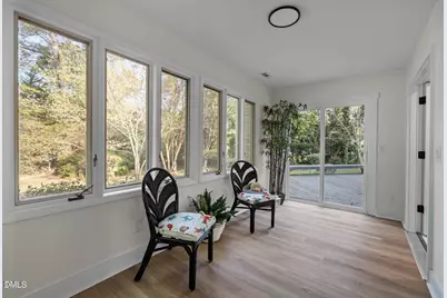 3014 Hope Valley Road, Durham, NC 27707 - Photo 8