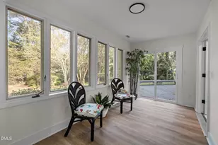 3014 Hope Valley Rd, Durham, NC 27707 - Photo 8