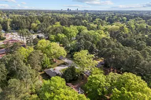 3014 Hope Valley Rd, Durham, NC 27707 - Photo 6