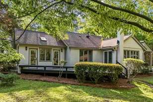 3014 Hope Valley Rd, Durham, NC 27707 - Photo 16