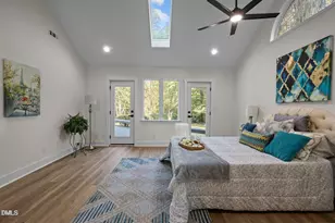 3014 Hope Valley Rd, Durham, NC 27707 - Photo 12