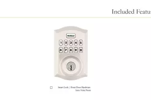 11754 Salers Loop, Middlesex, NC 27557 - Photo 20