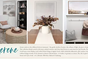 11754 Salers Loop, Middlesex, NC 27557 - Photo 14