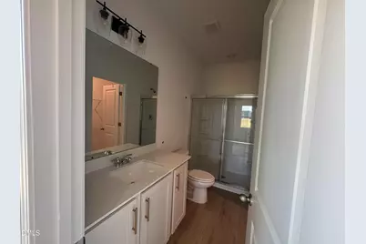 11754 Salers Loop, Middlesex, NC 27557 - Photo 8
