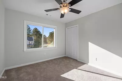 6004 Tahoe Drive, Durham, NC 27713 - Photo 18