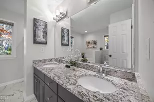 6004 Tahoe Dr, Durham, NC 27713 - Photo 14