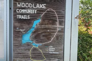 6004 Tahoe Dr, Durham, NC 27713 - Photo 22