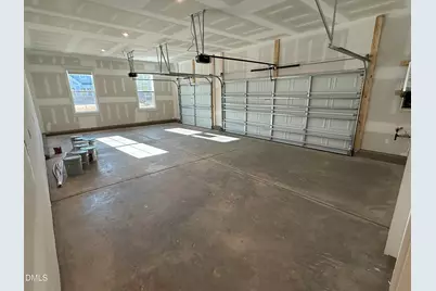 58 S Cooper Creek Lane, Clayton, NC 27520 - Photo 14