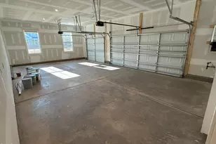 58 S Cooper Creek Ln, Clayton, NC 27520 - Photo 14