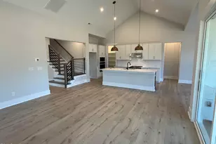 58 S Cooper Creek Ln, Clayton, NC 27520 - Photo 6