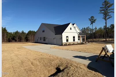 58 S Cooper Creek Lane, Clayton, NC 27520 - Photo 2