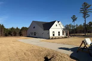 58 S Cooper Creek Ln, Clayton, NC 27520 - Photo 2