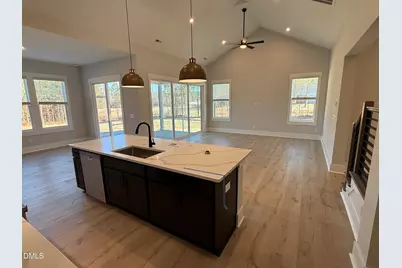 58 S Cooper Creek Lane, Clayton, NC 27520 - Photo 4