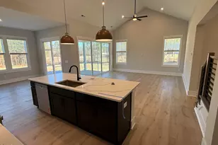 58 S Cooper Creek Ln, Clayton, NC 27520 - Photo 4