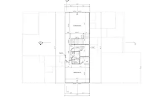 58 S Cooper Creek Ln, Clayton, NC 27520 - Photo 22