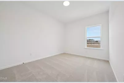 2892 Quarry Road #159, Wake Forest, NC 27587 - Photo 16