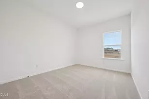 2892 Quarry Rd, Wake Forest, NC 27587 - Photo 16