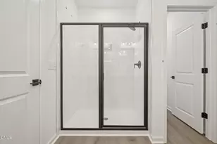 2892 Quarry Rd, Wake Forest, NC 27587 - Photo 16