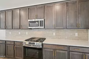 2892 Quarry Rd, Wake Forest, NC 27587 - Photo 6