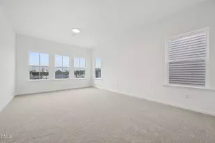 2892 Quarry Rd, Wake Forest, NC 27587 - Photo 12