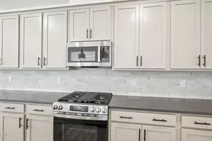 2892 Quarry Rd, Wake Forest, NC 27587 - Photo 10