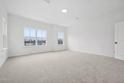 2892 Quarry Road #159, Wake Forest, NC 27587 - Photo 12