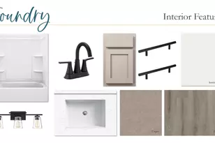 2892 Quarry Rd, Wake Forest, NC 27587 - Photo 22