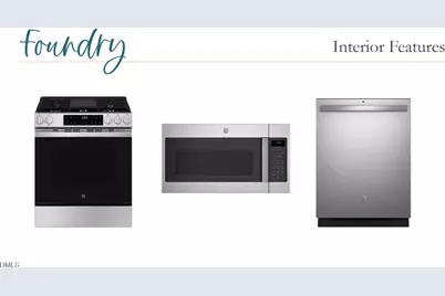 2892 Quarry Road #159, Wake Forest, NC 27587 - Photo 20