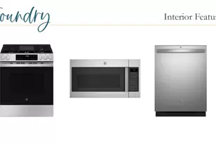 2892 Quarry Rd, Wake Forest, NC 27587 - Photo 20