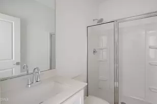 2836 Quarry Rd, Rolesville, NC 27571 - Photo 28