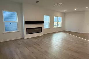 2836 Quarry Rd, Rolesville, NC 27571 - Photo 6