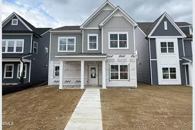 2836 Quarry Road #175, Wake Forest, NC 27587 - Photo 2