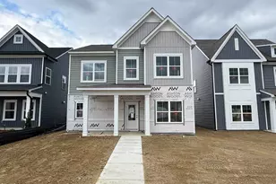 2836 Quarry Rd, Wake Forest, NC 27587 - Photo 2