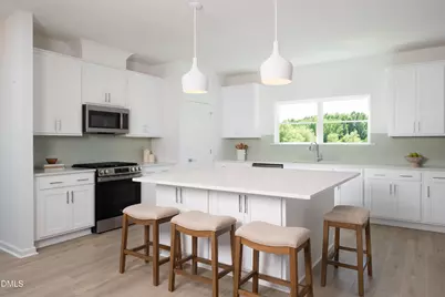 2836 Quarry Road #175, Wake Forest, NC 27587 - Photo 6