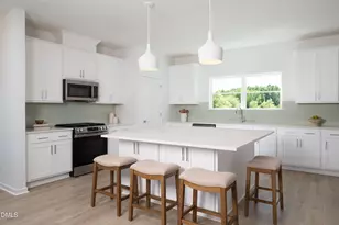 2836 Quarry Rd, Wake Forest, NC 27587 - Photo 6