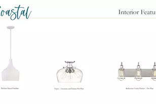 2836 Quarry Rd, Wake Forest, NC 27587 - Photo 10