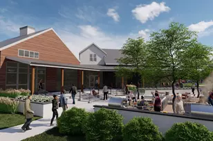 2836 Quarry Rd, Wake Forest, NC 27587 - Photo 26