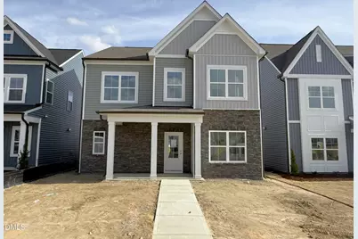 2836 Quarry Road #175, Rolesville, NC 27571 - Photo 1