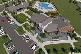 2836 Quarry Rd, Wake Forest, NC 27587 - Photo 32