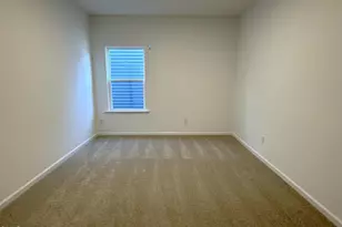 2836 Quarry Rd, Rolesville, NC 27571 - Photo 18