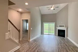 672 Barneswyck Dr, Fuquay-Varina, NC 27526 - Photo 6